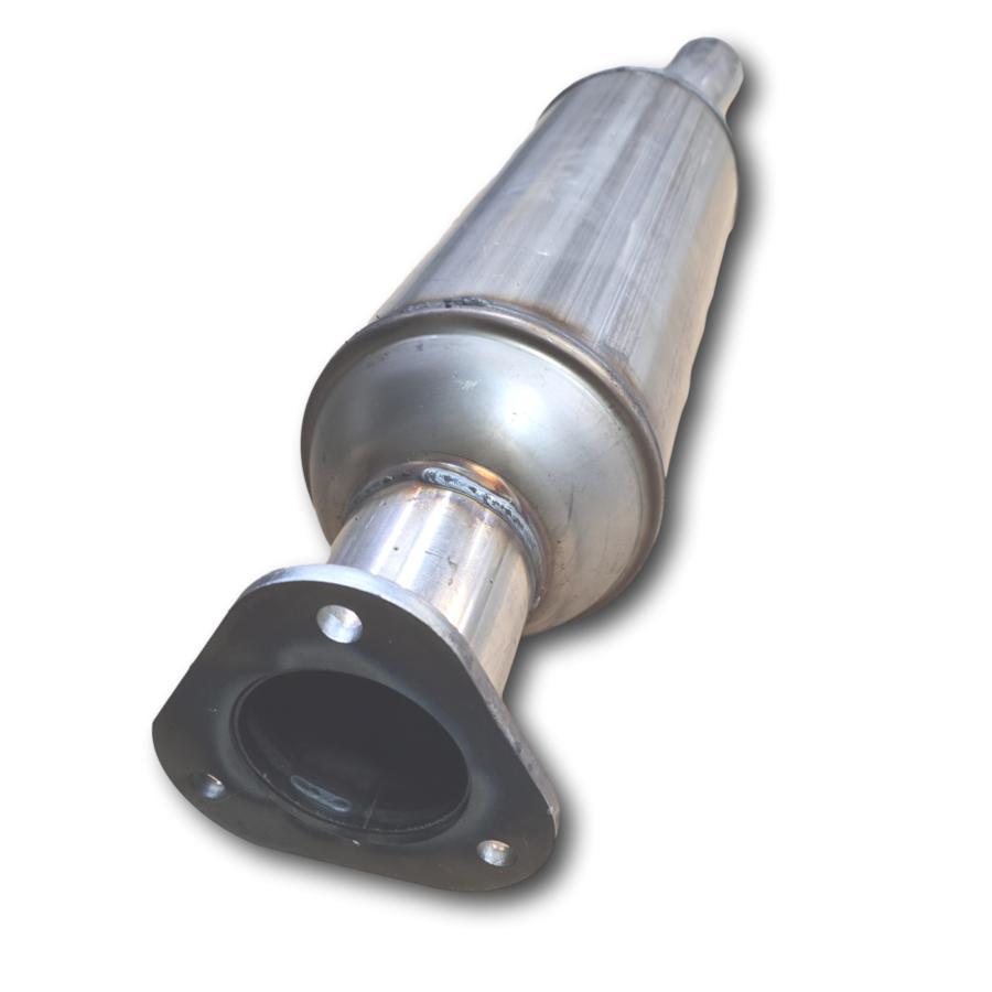 Ford E350 Motorhome Catalytic Converter 6.8L V10 1999-2003 , see notes