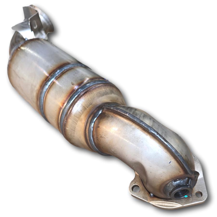 Mini Paceman S 2013-2016 Catalytic Converter 1.6L TURBO , BANK 1 , OEM GRADE