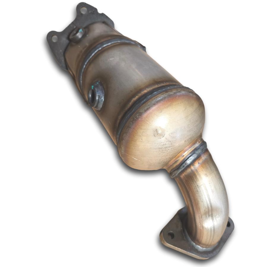 2011-2014 VW Routan Catalytic Converter 3.6L BANK 1 , OEM GRADE