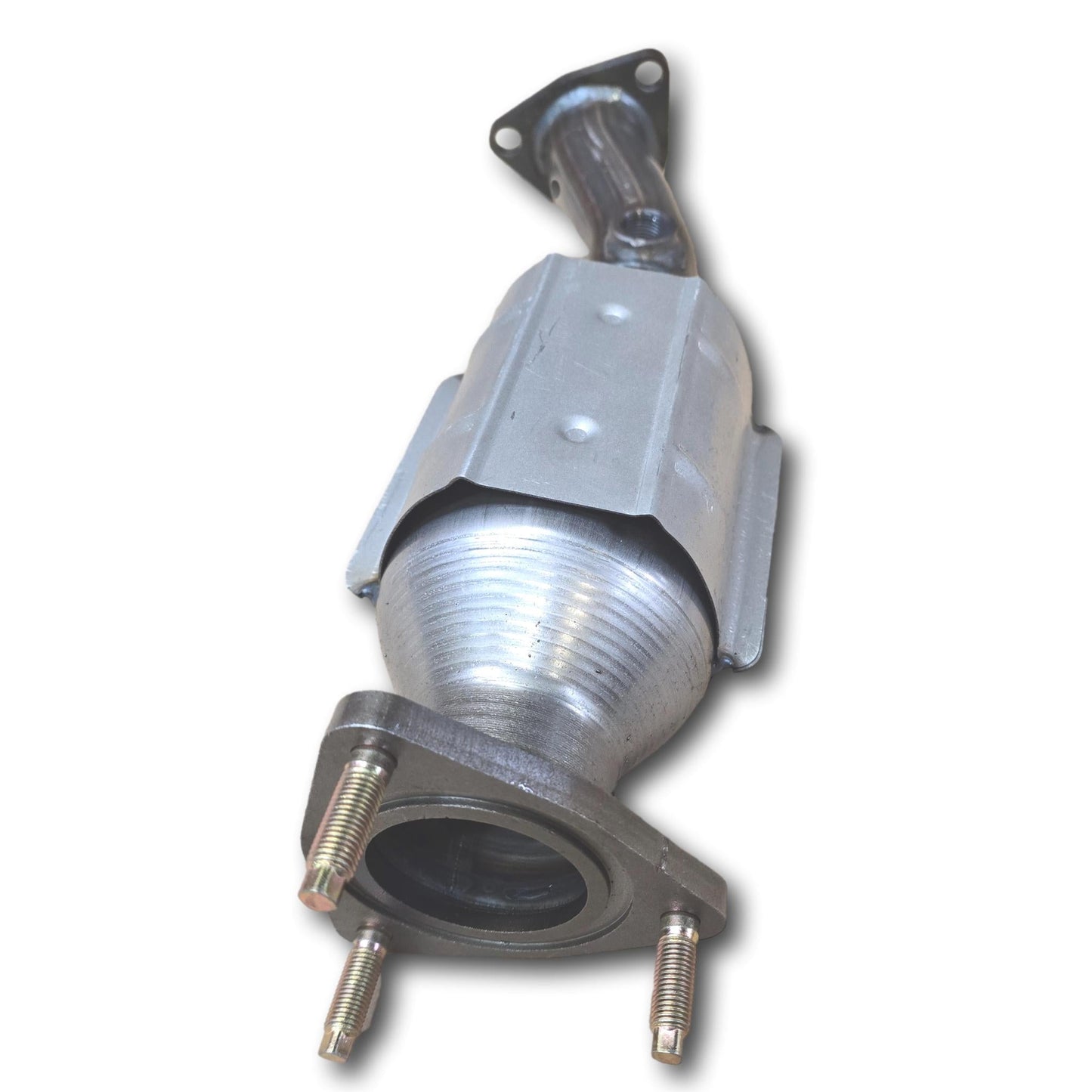 Honda CRV 2017-2019 catalytic converter 2.4L 4cyl , REAR
