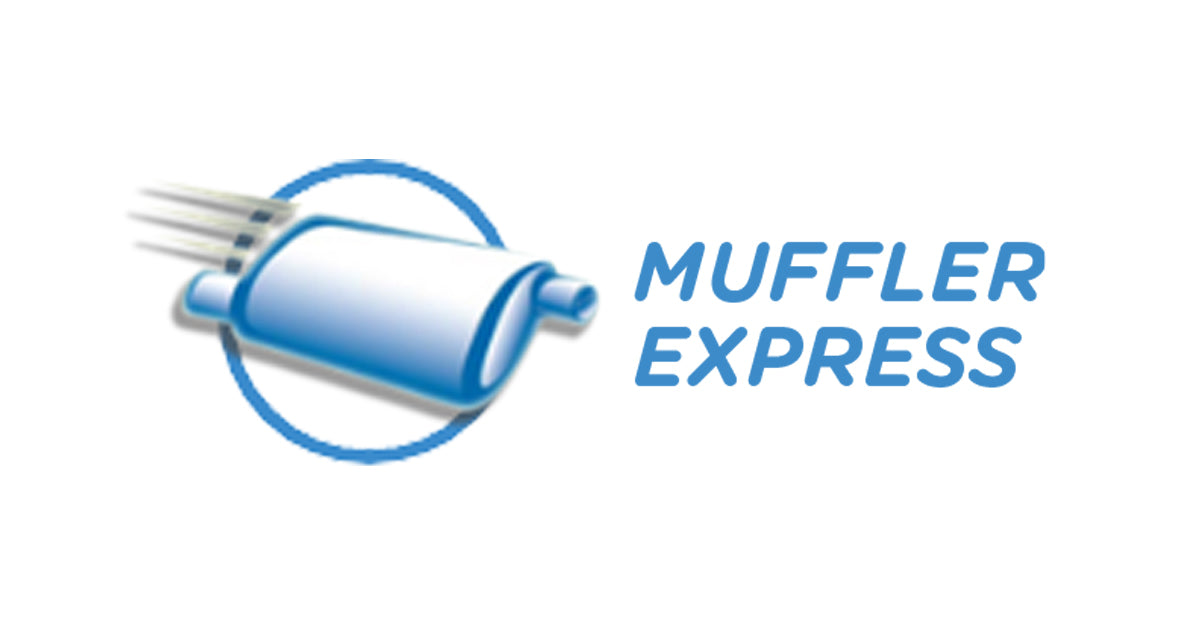 Catalytic Converters Mufflers Exhausts Muffler Express Muffler