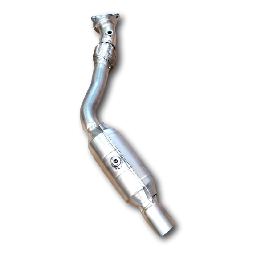 Chrysler Pacifica 3.5L 2004-2006 Catalytic Converter