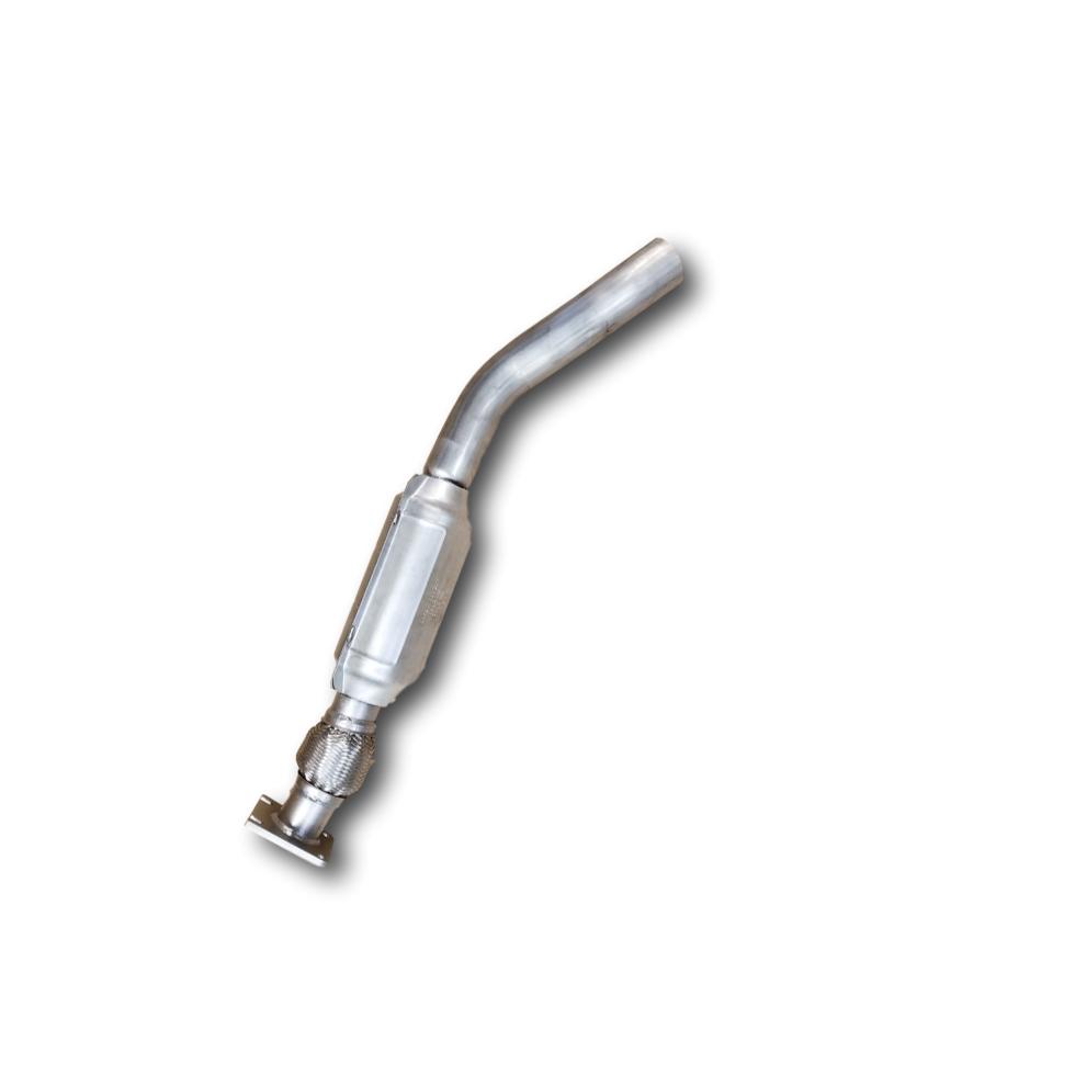 Chrysler Pacifica 3.8L 2005-2008 Catalytic Converter