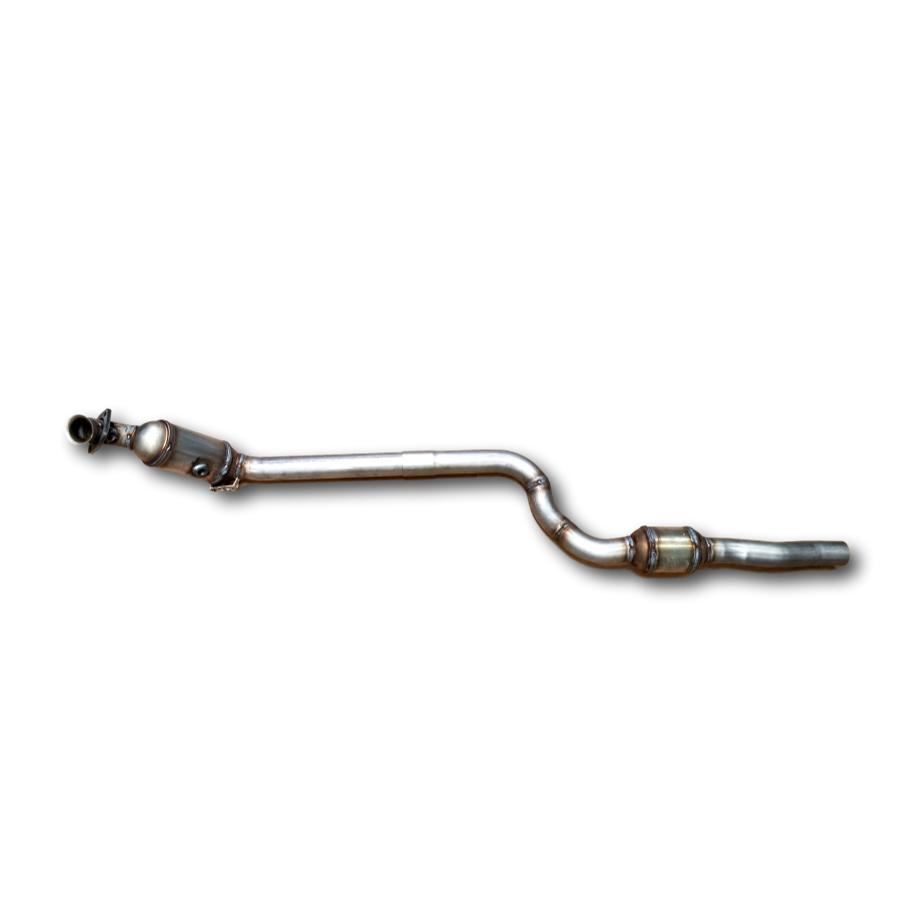 Nissan Altima 3.5L Bank 1 And Bank 2 Catalytic Converter 2007 2008 2009 2010 2011 2012 2013 2014 2015 2016 2017 2018 Nissan Altima 3.5L Bank 1 And Bank 2 Catalytic Converter 2007 2008 2009 2010 2011 2012 2013 2014 2015 2016 2017 2018