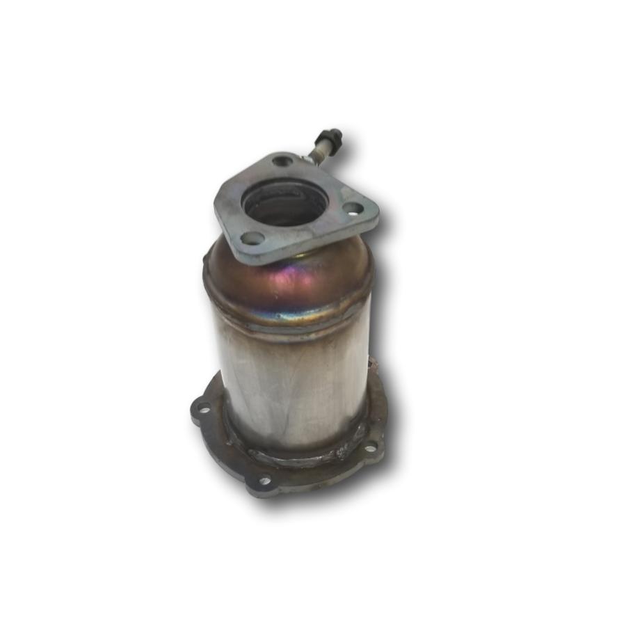 1999-2003 Mazda Protege Catalytic Converter BANK 1 , see description