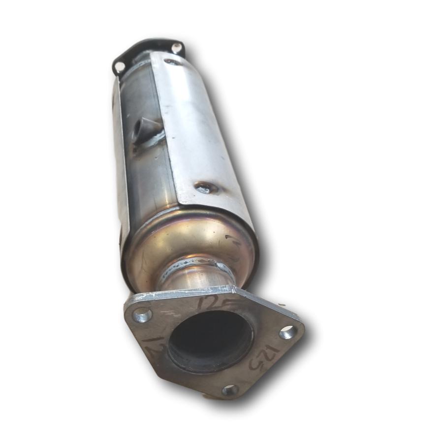 Honda Accord 2003-2007 catalytic converter 2.4L 4cyl