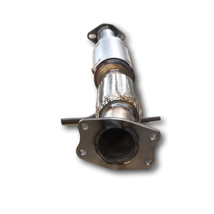 Volvo S40 2004-2010 2.4L Catalytic Converter , B5244S4 engine code