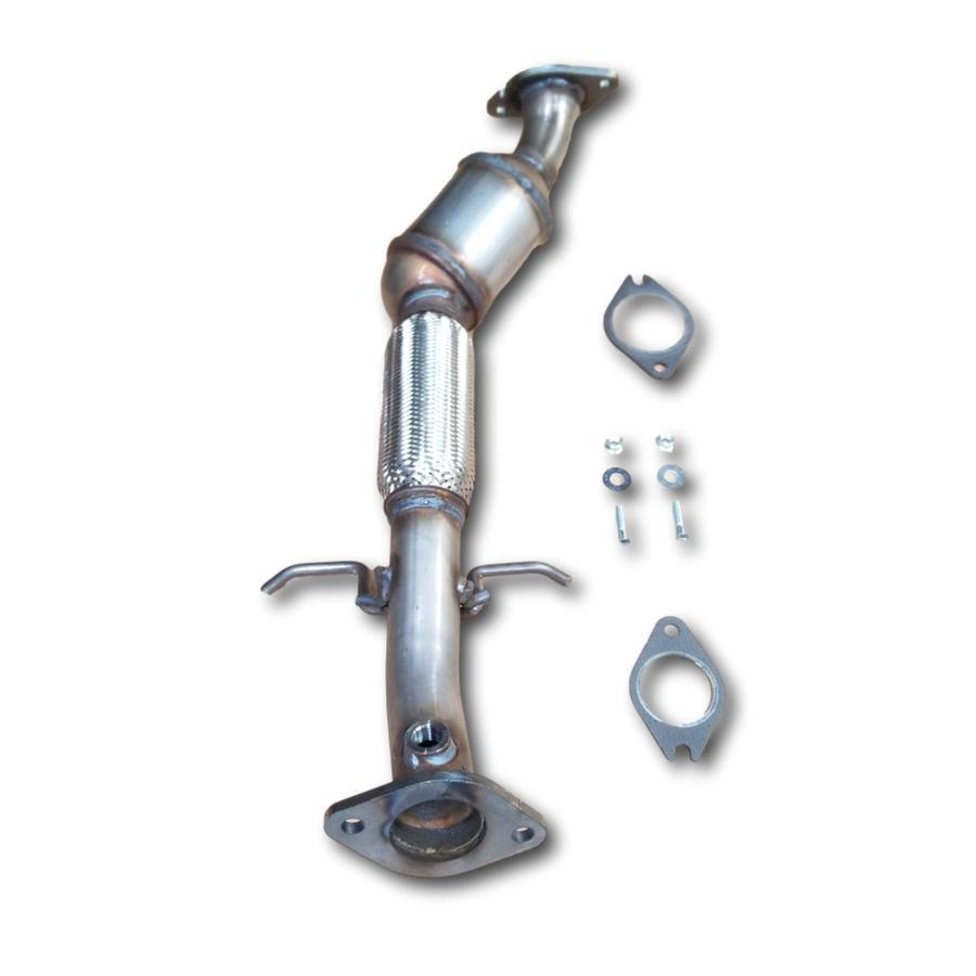 Ford Transit Connect Catalytic Converter 2.0L 4cyl 2010-2013 BANK1