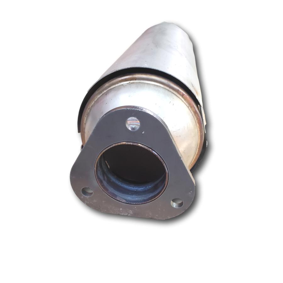 Ford E-350 & E350 Super Duty Catalytic Converter 6.8L V10 1997-2000, see notes