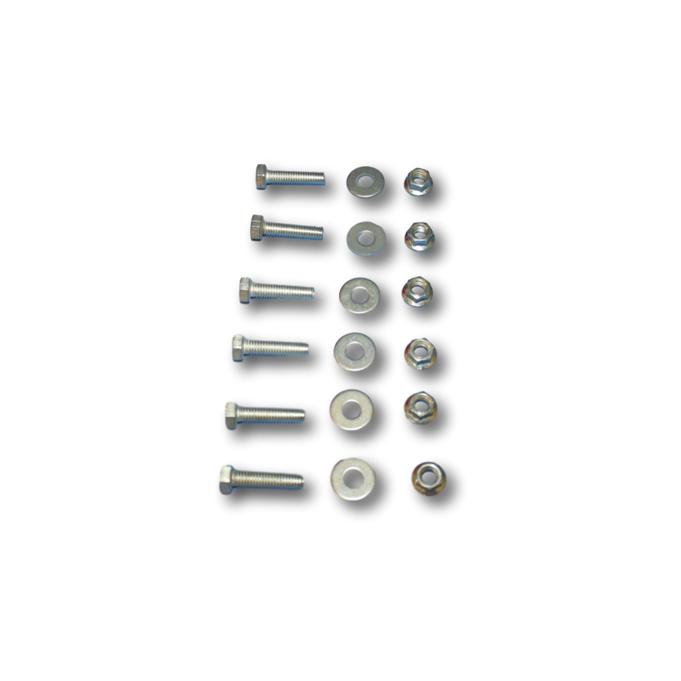 Infiniti FX35 3.5L V6 Exhaust Y-Pipe Flex Pipe 2003-2008