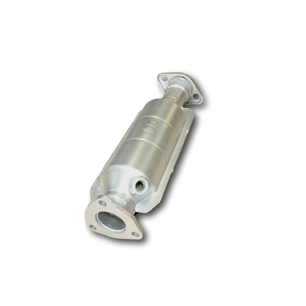 Honda CRV 97-01 catalytic converter 2.0L 4cyl