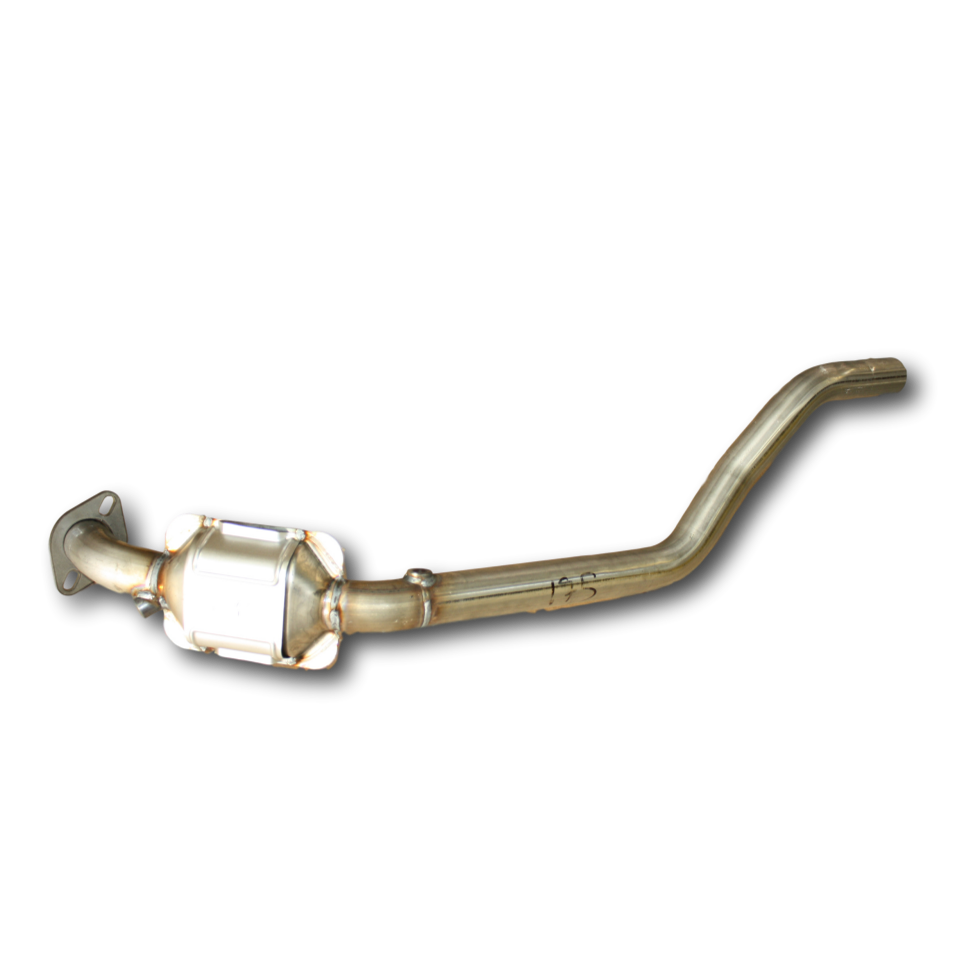 Lincoln LS 2000-2005 Bank 1 Catalytic Converter 3.0L V6 OBD2