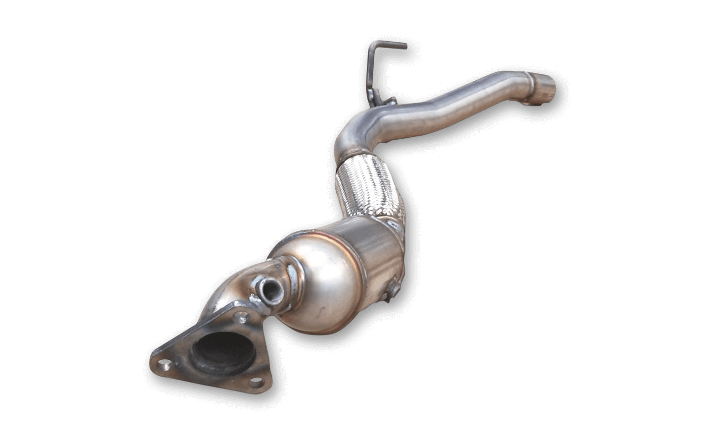 Catalytic Converters Mufflers Exhausts Muffler Express