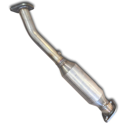 Nissan Pathfinder 2008 to 2012 Rear Left Catalytic Converter 5.6L V8 B