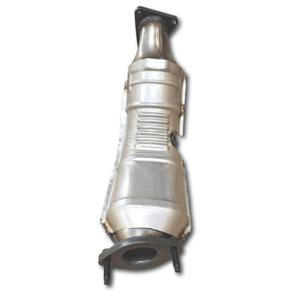 Nissan 350Z 2007-2008 Bank 2 / left side Catalytic Converter 3.5L V6 OEM GRADE