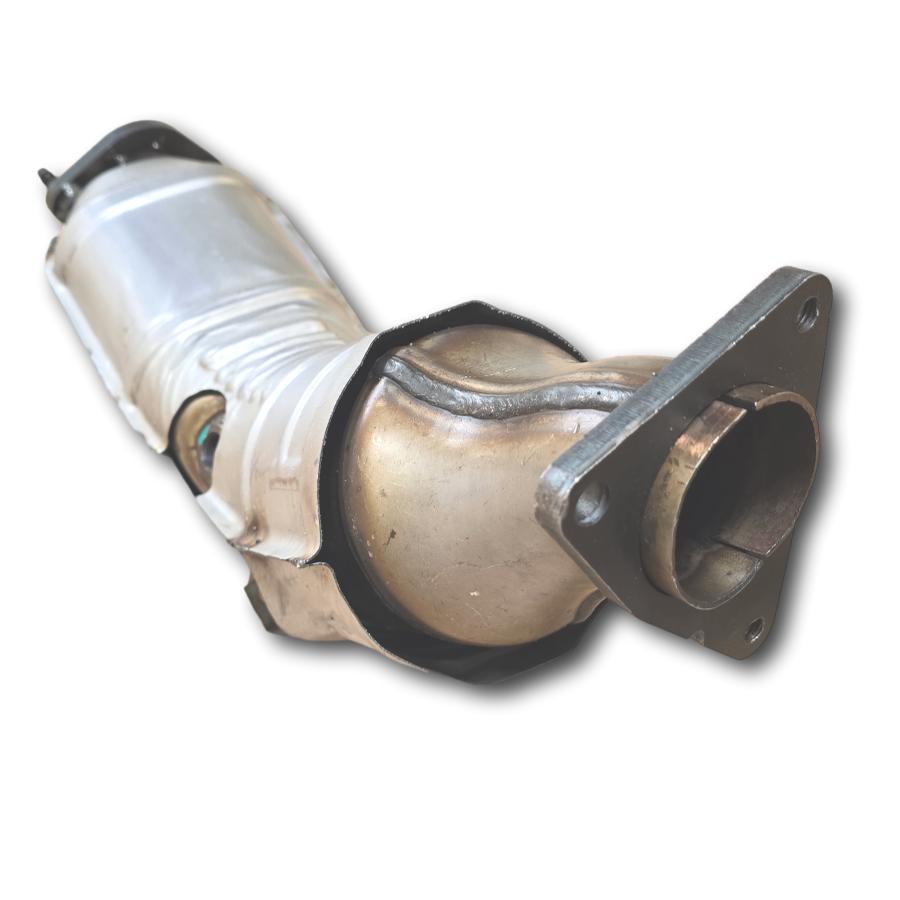 Nissan 370Z 2009-2020 Bank 2 / left side Catalytic Converter 3.7L V6 OEM GRADE