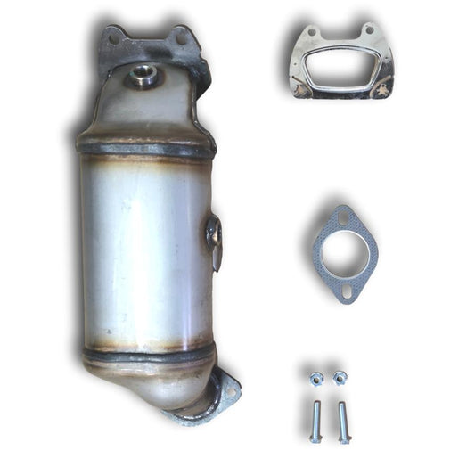 RAM Promaster 1500 Catalytic Converter 3.6L 2014-2021 BANK 1 , OEM GRADE