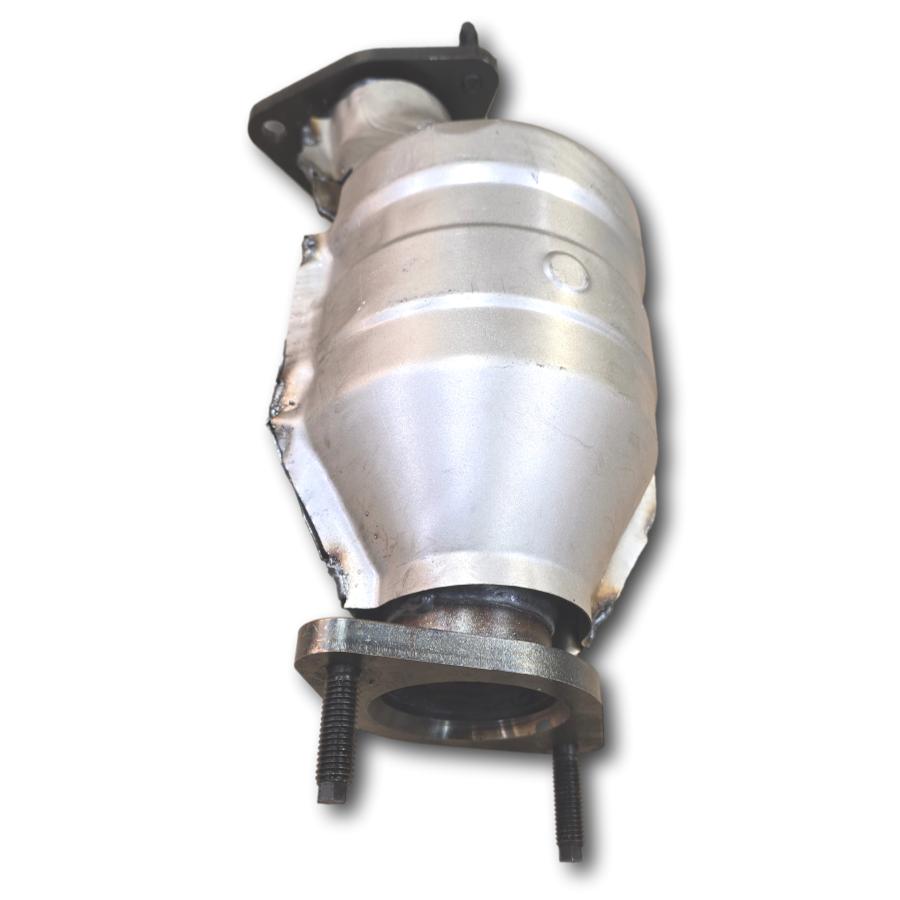 Nissan NV2500 2012 to 2017 Bank 2 Catalytic Converter 4.0L V6 LEFT