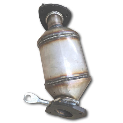 Saturn Outlook 07-10 BANK 2 catalytic converter 3.6L V6 , OEM GRADE