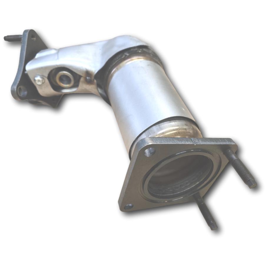 Infiniti QX60 2014 to 2019 Bank 1 Catalytic Converter , FIREWALL SIDE , OEM GRADE