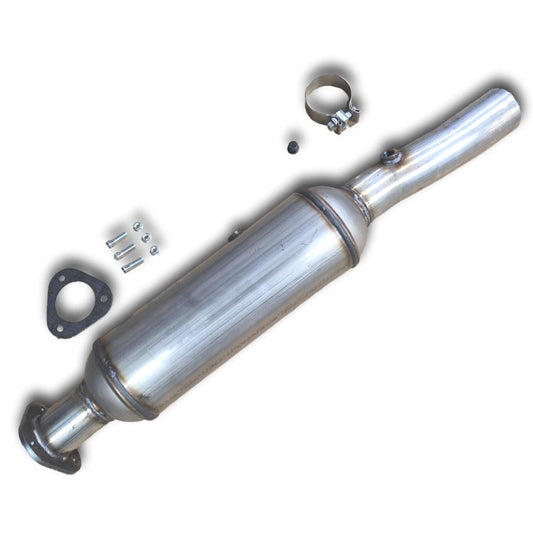 Front Rear Bank 1&2 Catalytic Converter For 2007-2010 Ford Edge Front Rear Bank 1&2 Catalytic Converter For 2007-2010 Ford Edge