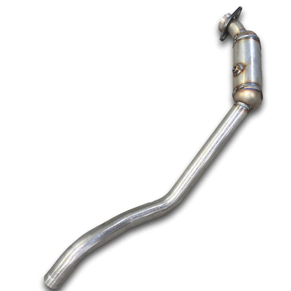 Lincoln LS 2000-2005 Bank 2 Catalytic Converter 3.0L V6 OBD2