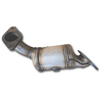 2011-2014 Dodge Avenger Catalytic Converter 3.6L BANK 1 , OEM GRADE