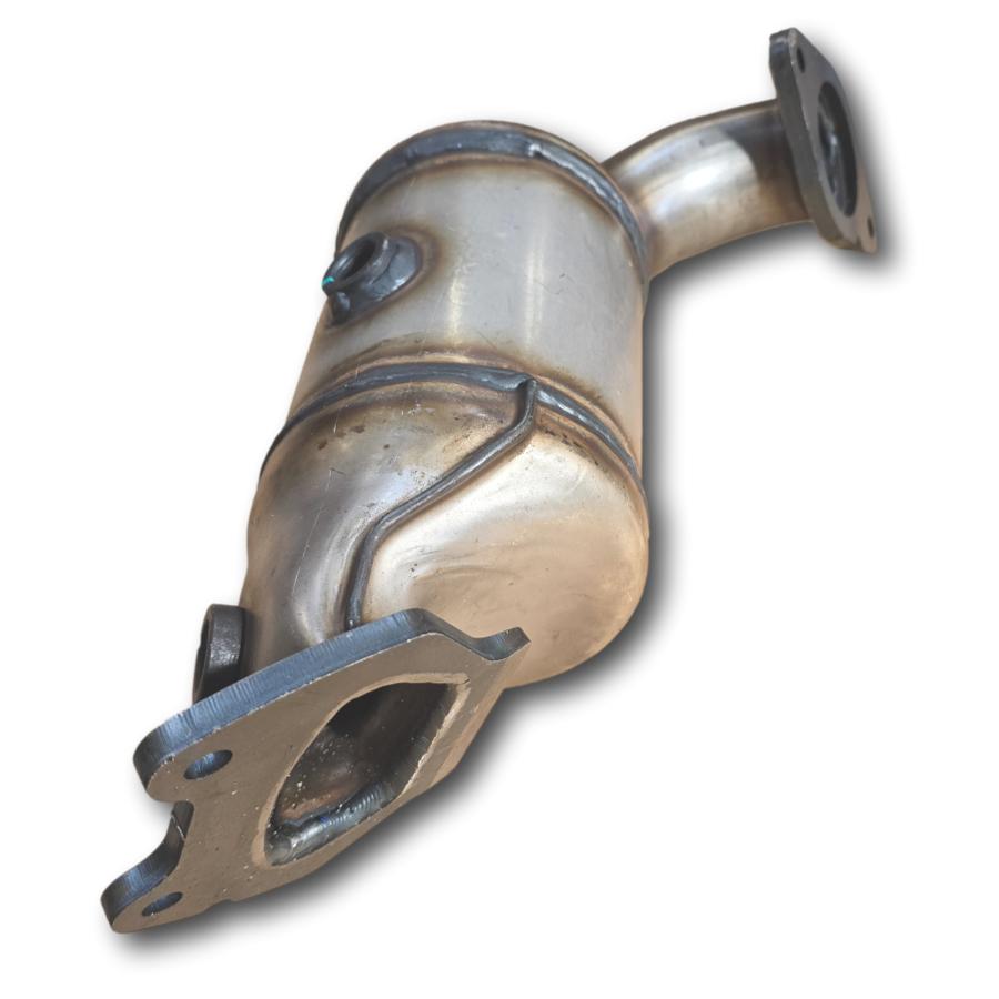 2011-2016 Chrysler Town & Country Catalytic Converter 3.6L BANK 1 , OEM GRADE