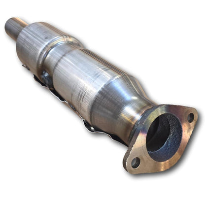 Hyundai Sonata 11-16 UNDERBODY Catalytic Converter 2.4L 4cyl ULEV, exc.Hybrid , OEM GRADE