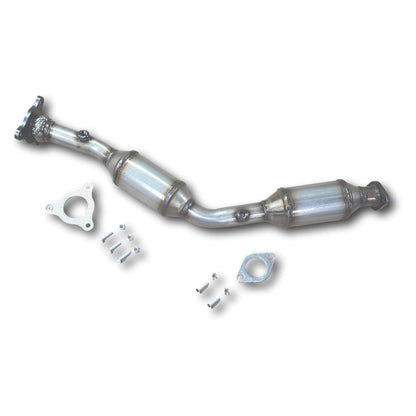 2008-2010 Chevrolet Cobalt 2.2L and 2.4L Catalytic Converter