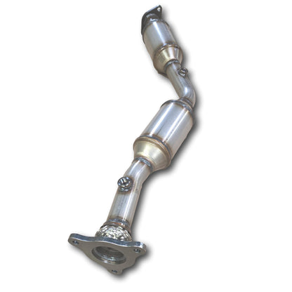 Chevrolet HHR 08-11 Catalytic Converter 2.2L and 2.4L