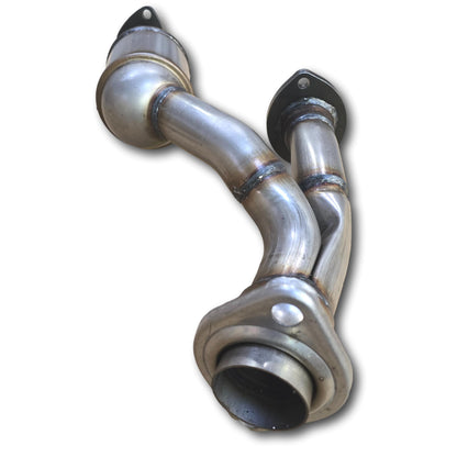 Lexus RX300 1999-2003 Bank 1 Catalytic Converter 3.0L V6