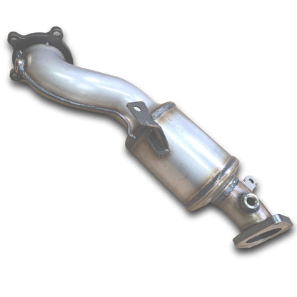2014-2015 Cadillac CTS 2.0L TURBO Catalytic Converter , OEM GRADE