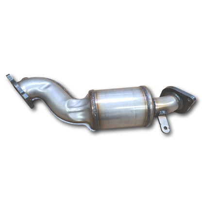 2013-2015 Cadillac ATS 2.0L TURBO Catalytic Converter , OEM GRADE