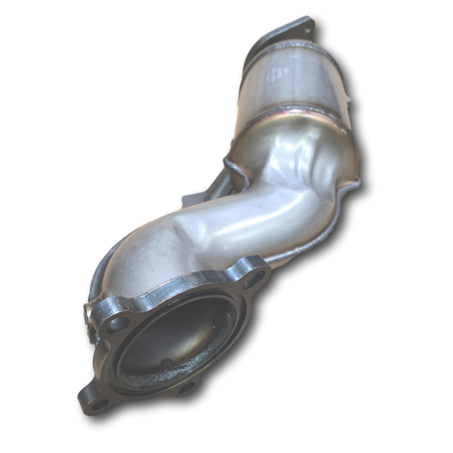 2013-2015 Cadillac ATS 2.0L TURBO Catalytic Converter , OEM GRADE
