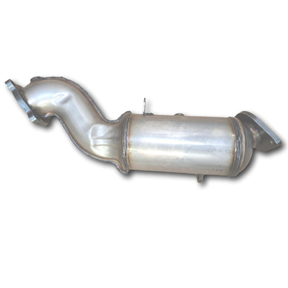 2016-2020 Chevrolet Camaro 2.0L TURBO Catalytic Converter , OEM GRADE