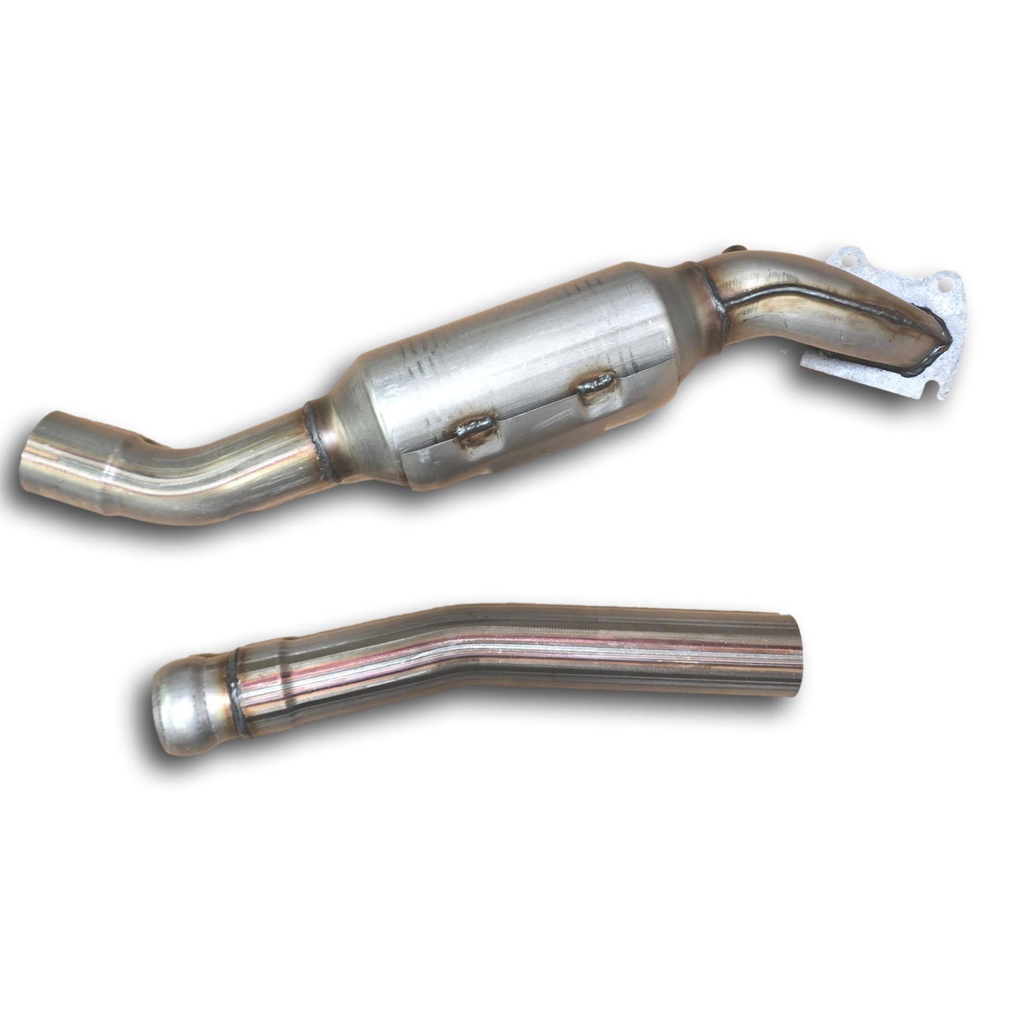 2013-2019 Dodge Durango 3.6L V6 RIGHT SIDE Catalytic Converter