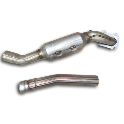 2013-2019 Dodge Durango 3.6L V6 RIGHT SIDE Catalytic Converter