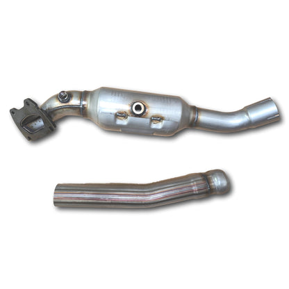 2013-2019 Dodge Durango 3.6L V6 RIGHT SIDE Catalytic Converter