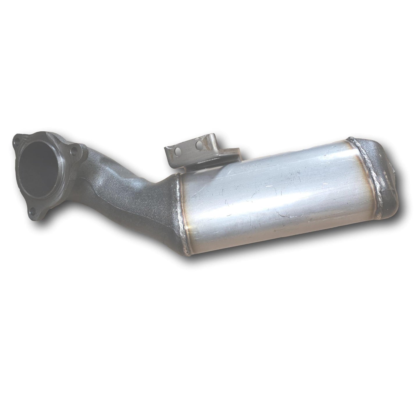 Ford Explorer 2020-2025 2.3L 4cyl ECOBOOST Catalytic Converter , BANK 1 , OEM GRADE