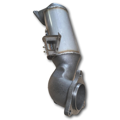 Ford Explorer 2020-2025 2.3L 4cyl ECOBOOST Catalytic Converter , BANK 1 , OEM GRADE