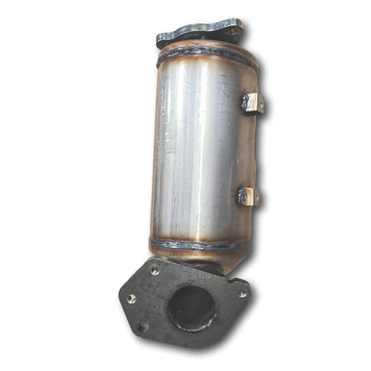GMC Acadia 2019-2021 Bank 1 Catalytic Converter 2.5L 4cyl , OEM GRADE