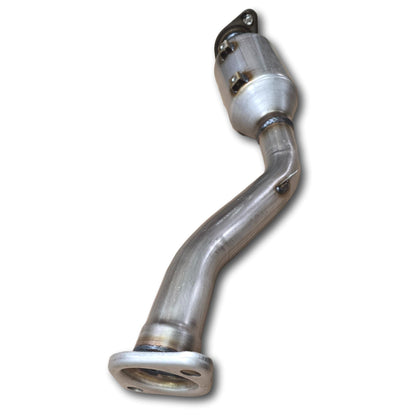Nissan Juke 2011-2017 AWD Rear Catalytic Converter 1.6L 4cyl