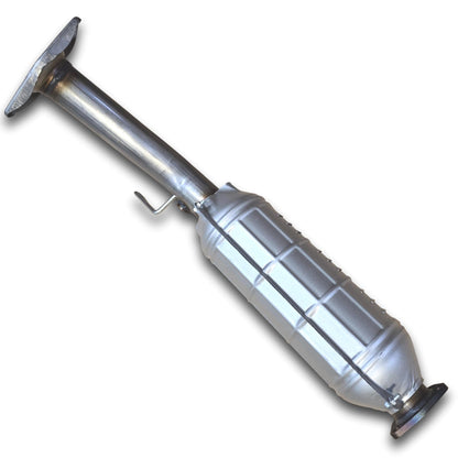 2006-2011 Honda Civic Si 2.0L Catalytic Converter , OEM GRADE