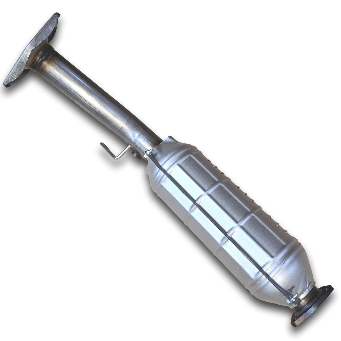 2006-2011 Acura CSX 2.0L Catalytic Converter , OEM GRADE, except Type S