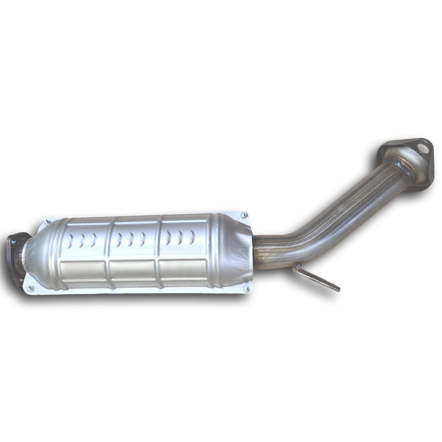 2006-2011 Acura CSX 2.0L Catalytic Converter , OEM GRADE, except Type S