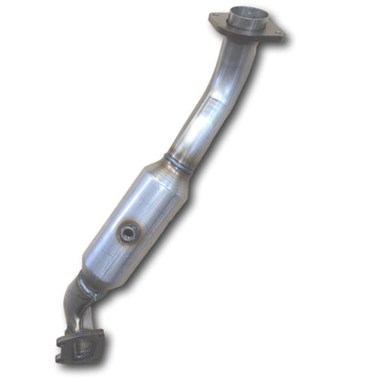 RAM 1500 CLASSIC Catalytic Converter 3.6L 2019-2022 BANK 1 , RIGHT SIDE
