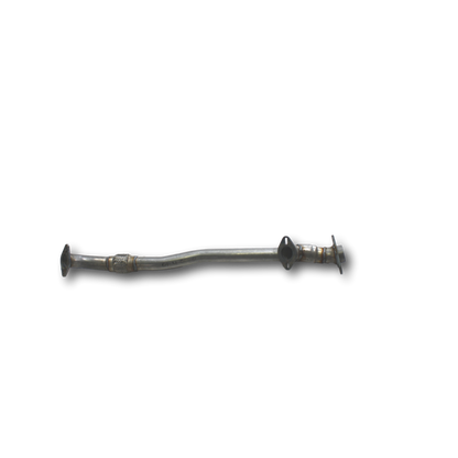 Mitsubishi Outlander 2017-2020 3.0L V6 Front Flex Pipe STAINLESS STEEL