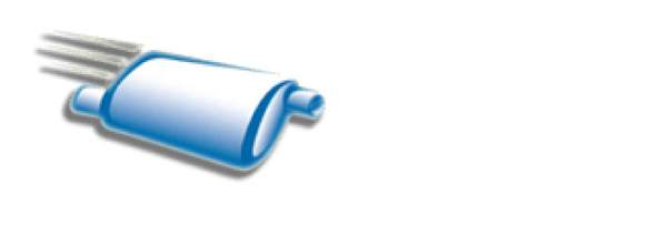 Muffler Express Ltd.