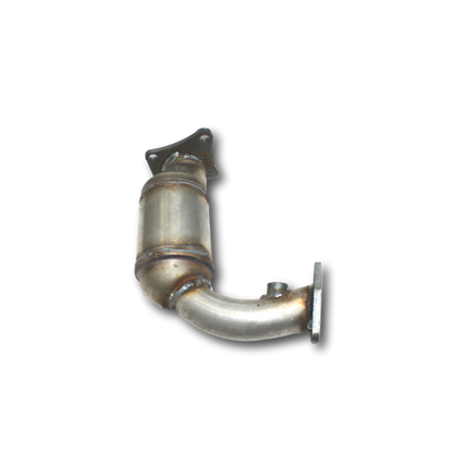 Nissan Murano 2003-2007 Bank 1 Catalytic Converter